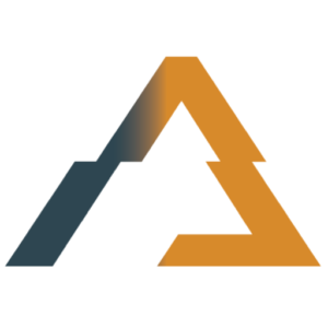 coming-soon-logo